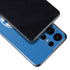 Dragon Ball Z Capsule Corp Galaxy S21 Ultra 5G Skin